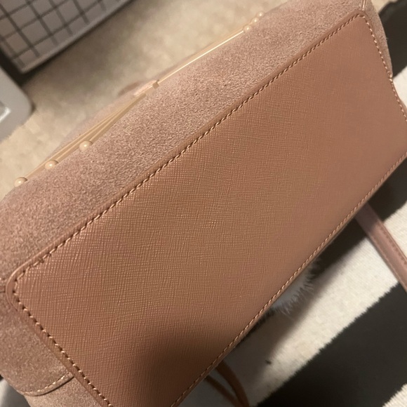 Kate spade bunny bag and wallet - Picture 9 of 11